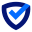 threat-modeling.com icon