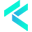 threatmodelingconnect.com icon
