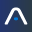 threatstream.com icon