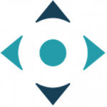 threatworx.io icon
