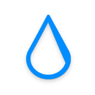 three-drop.com icon