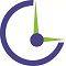three-pm.com icon