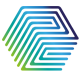 three60v.com icon