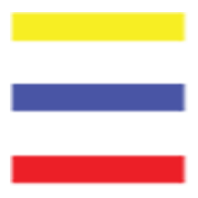 three65uae.com icon