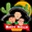 threeamigosmg.com icon