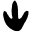 threeangrykids.com icon