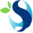 threeapples.ca icon