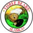 threebearsalaska.com icon