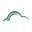 threebit.io icon