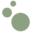 threecoins.org icon