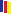 threecolor.com.tr logo