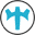 threedom.de icon