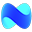 threedy.ai icon