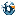 threeeyedbird.com icon