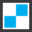 threefieldsentertainment.com icon