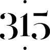 threefifteendesign.com icon