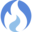 threefires.com icon