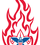 threefirescouncil.org icon