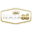 threeflavorsscreenplay.com icon