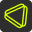 Threefold Energy Group Ltd logo