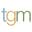 threegirlsmedia.co.uk icon