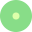 threegraygeese.com icon