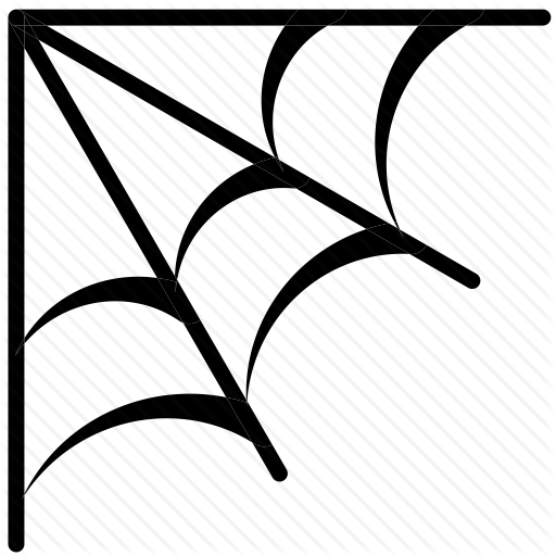 threehamsters.com icon