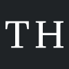 threehills.com icon