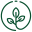 threeleaftrees.com icon