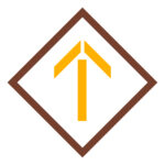 threenotchd.org icon