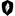 threeoax.com icon