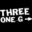 threeoneg.com icon