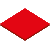 threepartment.de icon