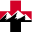 threepeakscare.com icon