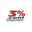 threepercent.com icon