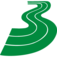 threerivers.gov.uk logo