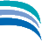 threeriversbankmontana.com icon
