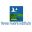 threeriversinstitute.org icon