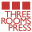 threeroomspress.com icon