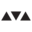 threesbrewing.com icon