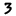 threesgame.com icon