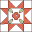threesistersfabric.com icon