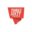 threesixty.tours icon