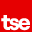 threesixtyeight.com icon