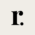 threesixtyenterprise.com icon