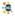 threesixtygiving.org icon