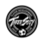 threesixtypd.com icon
