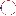 threesixtypress.com icon