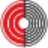 threesixtyseven.com icon