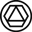 threesixzero.com icon
